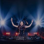 Nifra A State Of Trance 2024