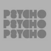 Phace Psycho