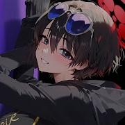 Best Nightcore Gaming Mix Kurumi Paimon