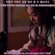 Baek Ji Young Love And Love