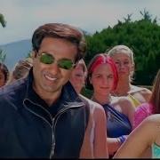 Song Hindi Sona Sona Soniya