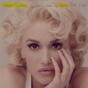 Truth Gwen Stefani