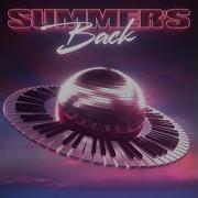 Summer S Back Extended Mix Alok Jess Glynne