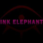 Pink Elephant Animation Meme