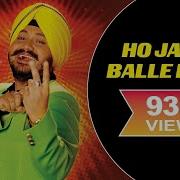 Daler Mehndi