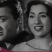 Kala Pani Asha Bhosle Mohammed Rafi