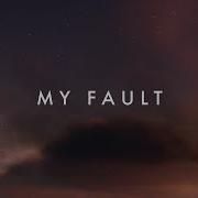 My Fault Imagine Dragons