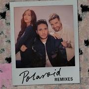 Polaroid Cid Jonas Blue Remix Jonas Blue