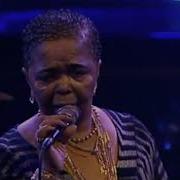 Cesaria Evora Best