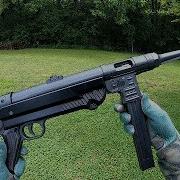 Ex 1A Mp 40