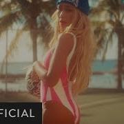 Hyorin Takes It To The Beach In See Sea Mv