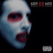 Vodevil Marilyn Manson