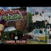 Yerba Brava Album Completo