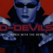 D Devil Dans Devil Extended