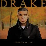 Drake Comeback Season