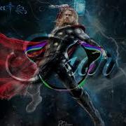 Thor Ragnarok Mp3 Song Download