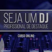 Seja Um Dj Profissional