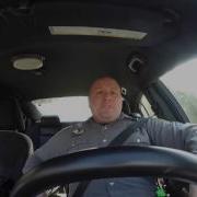 Dover Police Dashcam Confessional Shake It Off