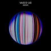 Vasco Ug Differences