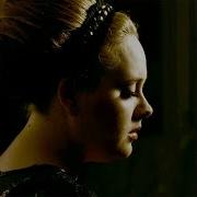 Adele