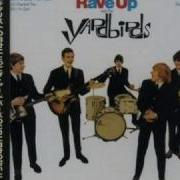 Jeffs Blues The Yardbirds