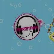 Free Spongebob Remix Type Beat Rhumba Hip Hop Instrumental Prod Rdgredtempo