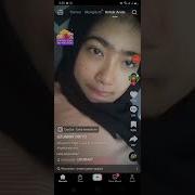 Vidio Shakirah Viral