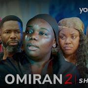 Download Latest Yoruba Movie 2021