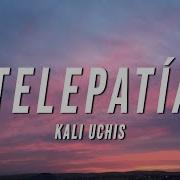 Telepatia Remix