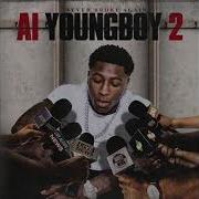 Nba Youngboy Were The Love At