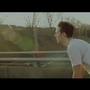 Turnover Most Of The Time Official Music Video