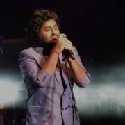 Arijit Singh Singing Tum Hi Ho Live Aashiqui 2