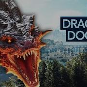 Dragon S Dogma 2