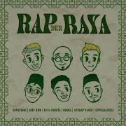 Yonie Boy Rap Der Raya