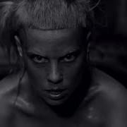 I Fink U Freeky By Die Antwoord