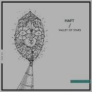 Valley Of Stars Original Mixhaft