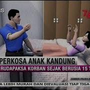 Anak Kandung Ngewe Sama Ayahnya