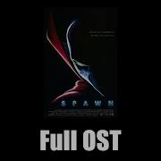 Spawn Soundtrack