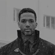 Nobody But You Cesar Sampson