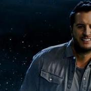 Luke Bryan Down To One