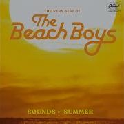 The Beach Boys Come Go With Me