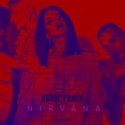 Inna Nirvana Dj Jusstin Remix