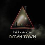 Molla Manna Downtown