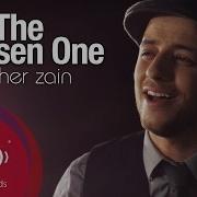 Maher Zain The Chosen One