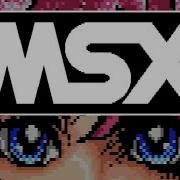 Msx