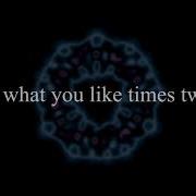 Justin Timberlake Filthy Hd Lyric Video