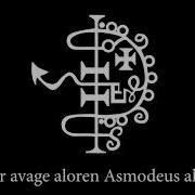 Enn Asmodeus