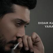 Didar Kakabayev Yaralama