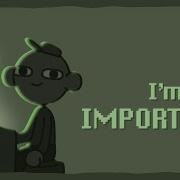 Not Important