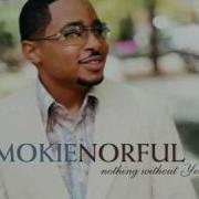 Smokie Norful I Understand